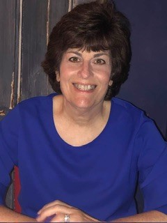 Customer avatar (Verified reviewer)