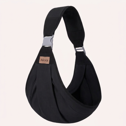 Alora Embrace Carrier
