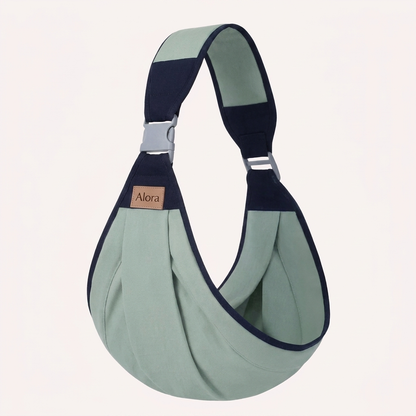 Alora Embrace Carrier