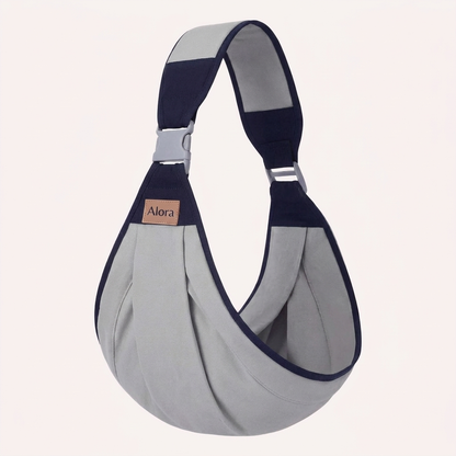 Alora Embrace Carrier