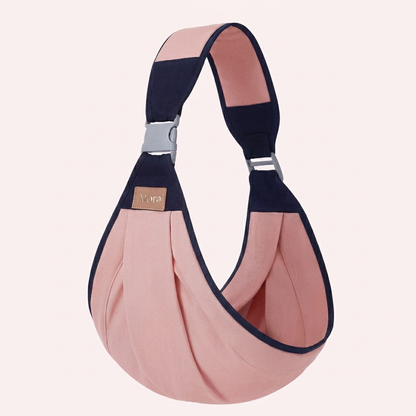 Alora Embrace Carrier