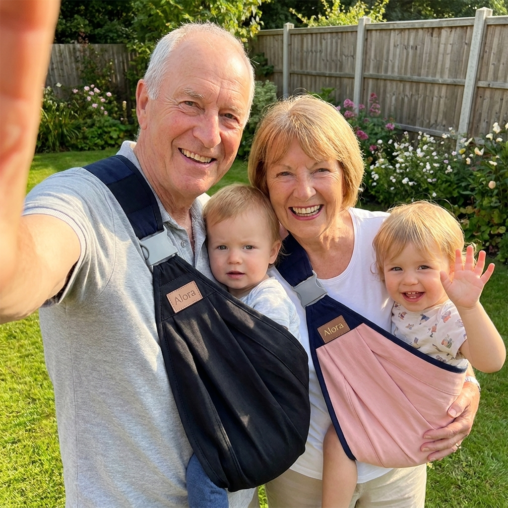 Customer avatar (Verified reviewer)