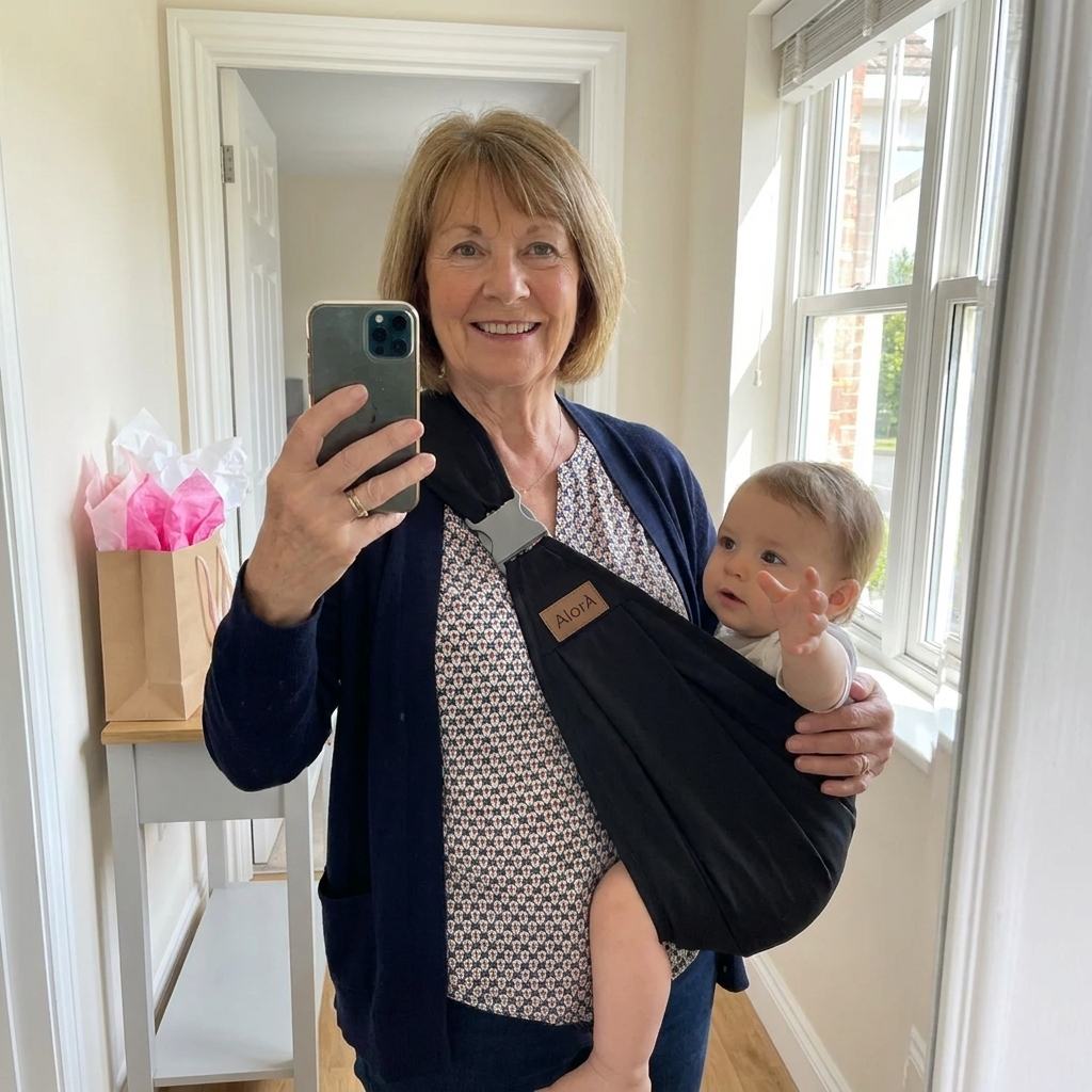 Customer avatar (Verified reviewer)